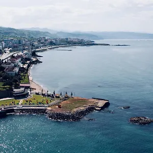 Lifoz Holiday Resort