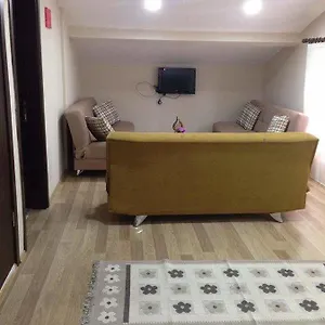 Eylul Apart Otel